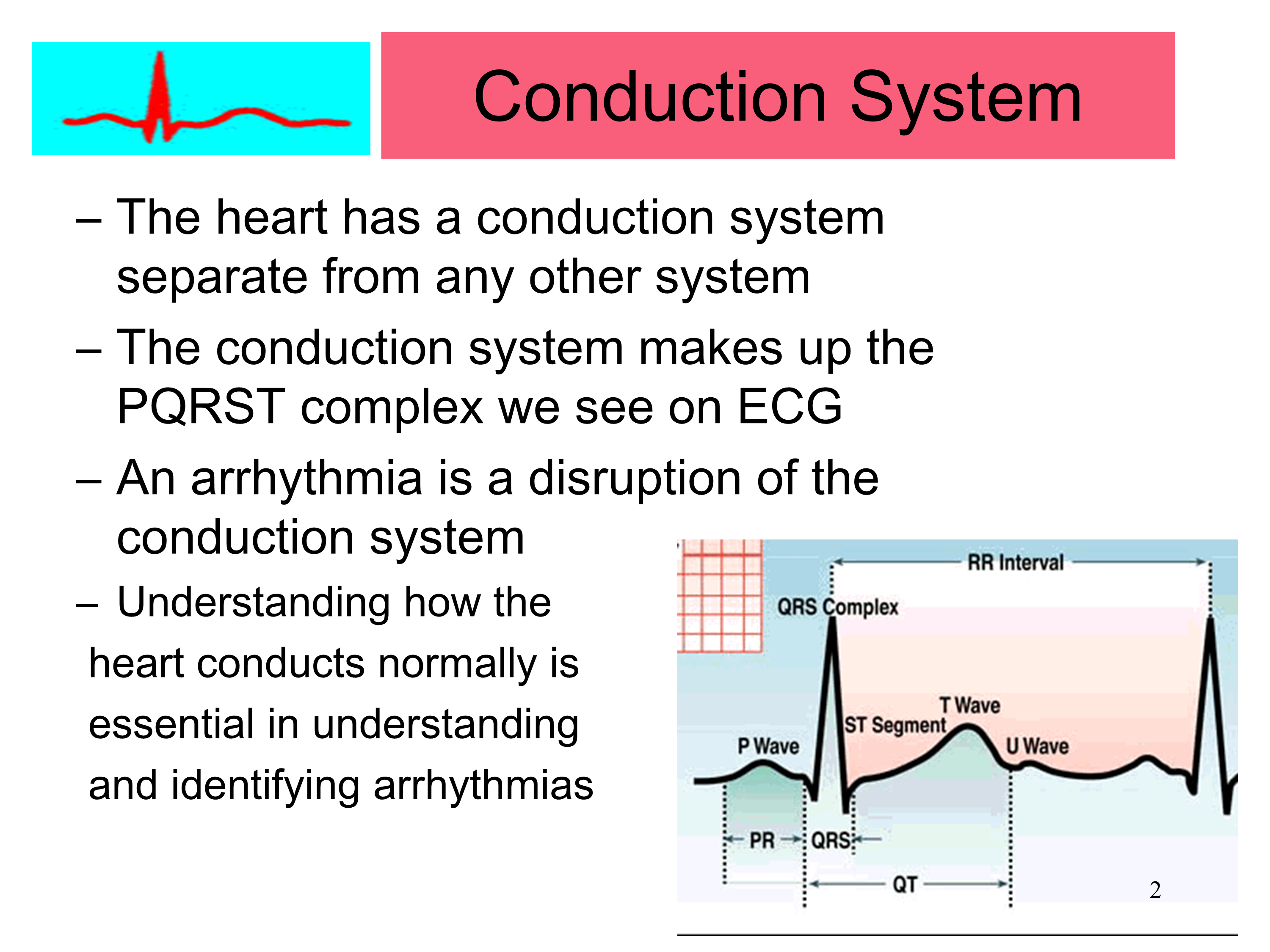 No preview available